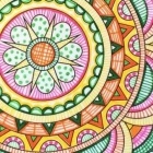 65% Off Prismacolor Pencil Crayons