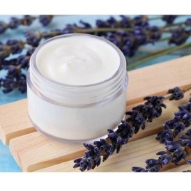 50% Off Health/Beauty/Wellness