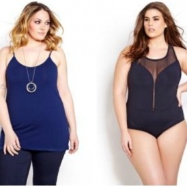 Extra 60% off Sale Items @ Addition Elle