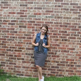 Summer Dress From $10
