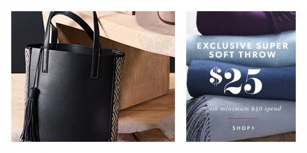 15% Off Reg. Priced Items Weekend @ Chapters Indigo!