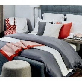 Up To 70% Off Sale @ Linen Chest
