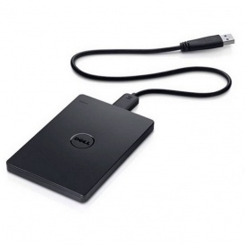 Electronic Accessories From $12.99