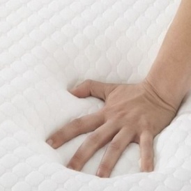 5" Memory Foam Mattress $130