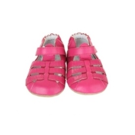 Extra 20% off Sale Baby Shoes @ Robeez