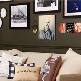 Free $20 USD @ Shutterfly