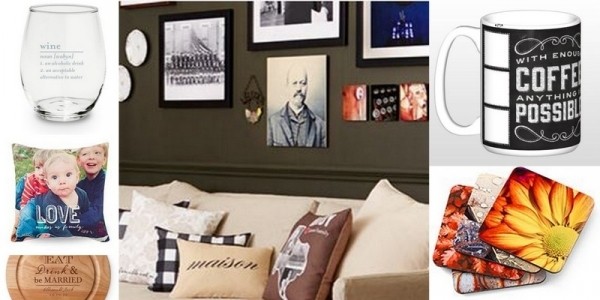 Free $20 USD To Spend @ Shutterfly
