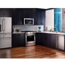 Appliances 25% Off Flash Sale @ Best Buy