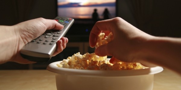 Rent 2, Get 1 Free @ Cineplex Store Canada