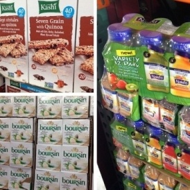 Costco West Best Deals July 25 - 31, 2016!