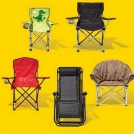 Summer Gear Blowout @ Superstore