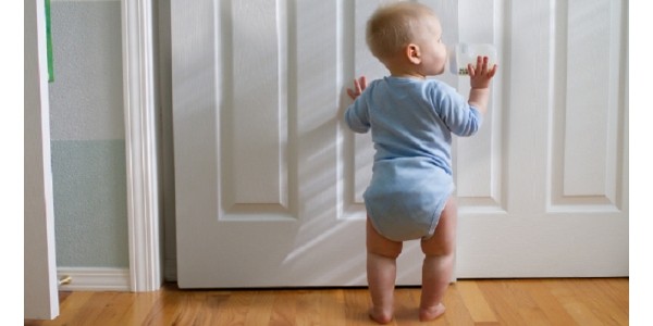 New Parents - Get up to $120 in Freebies @ Similac Club Canada