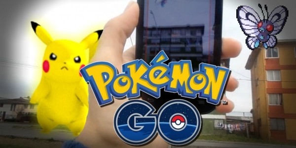 5 Pokémon Go Tips & Hacks That You Need to Know
