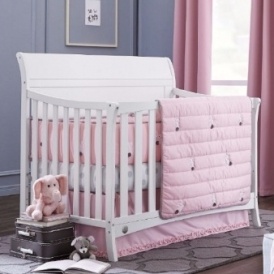 Baby Essentials Bundle @ Sears