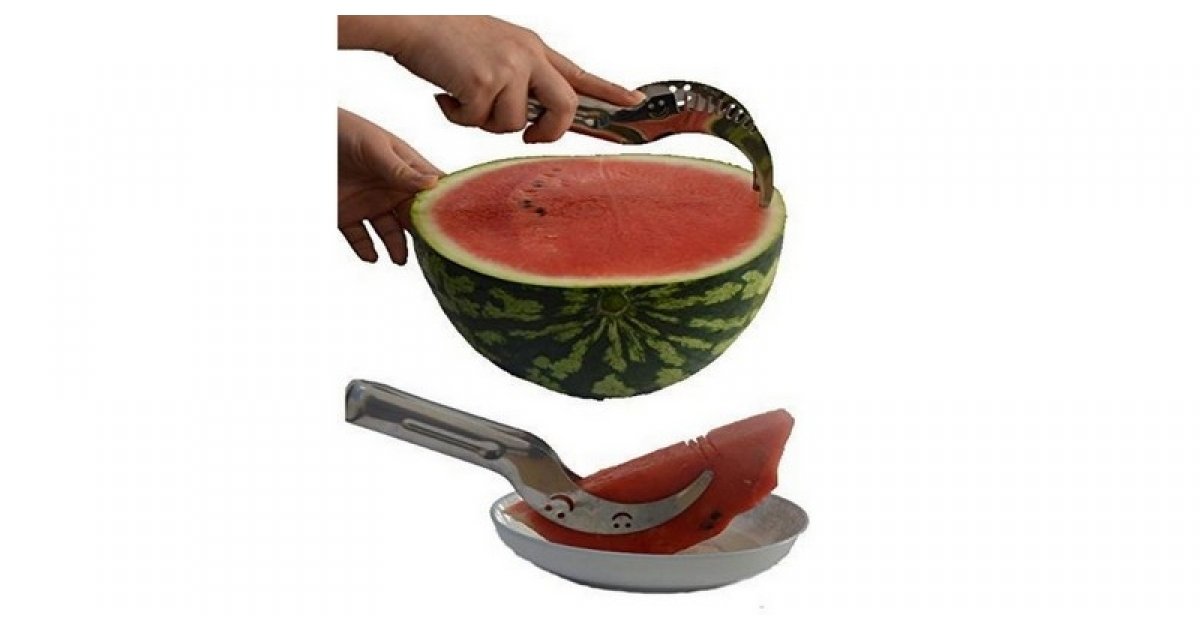 watermelon slicer amazon watermelon slicer amazon