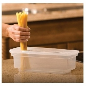 Fasta Pasta Cooker, $20