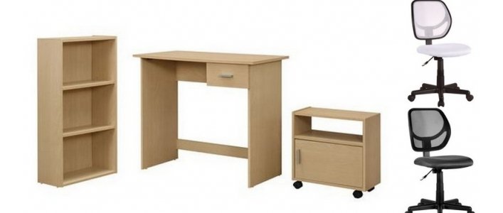 Student Furniture At Affordable Prices