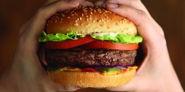 Free Coffee, Upgrades & More With New Coupons @ A&W Canada