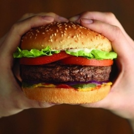 New A&W Coupons!
