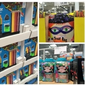 Costco East Best Deals This Week!