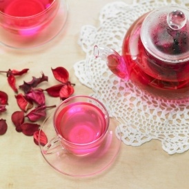 Items From $2 @ Teavana