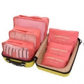 Pack It Up Neatly! $17.99