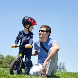 Bikes & Trikes From $55 @ TRU