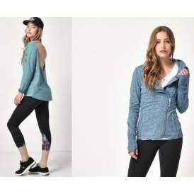 Total Savings Up to 70% Off @ Bench Canada