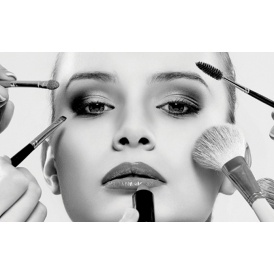 New Free Gifts @ Sephora