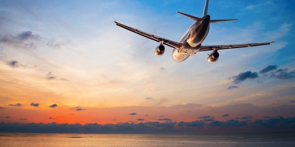 Have You Heard of Scott's Cheap Flights?