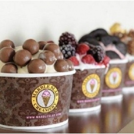 New Marble Slab Coupons!