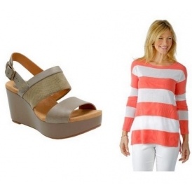 40% Off Last Chance Clearance @ TSC