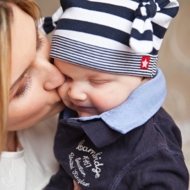 Nursing Sale & Freebie @ Thyme