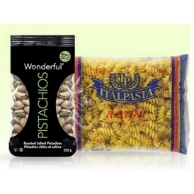 Household Items & More @ Up To 15% Off