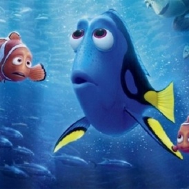 Cineplex Movie Tickets From $7
