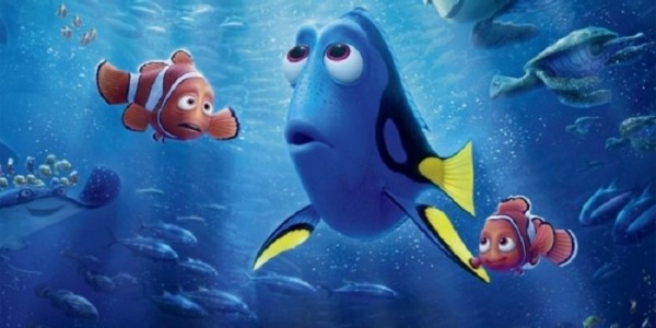 Movie Tickets From $7 @ Cineplex Today!