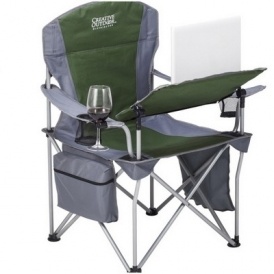 Outdoor Living Items From $4 And Up