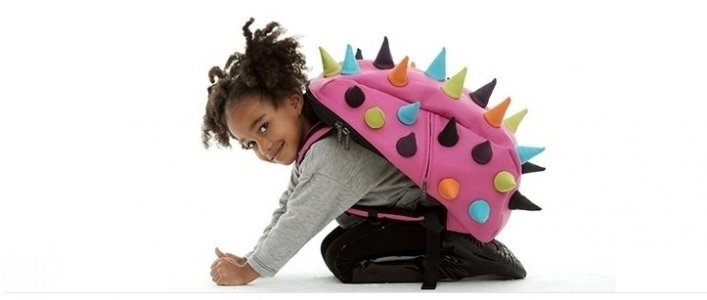 Trending Backpacks For Kids