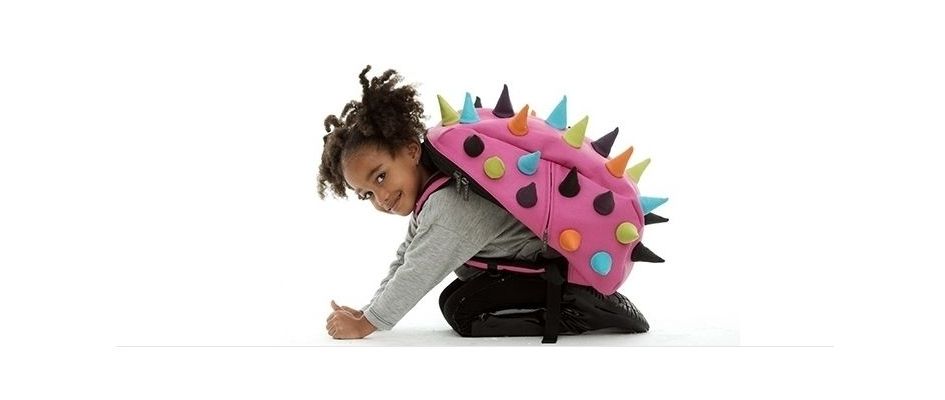 cute trending backpacks