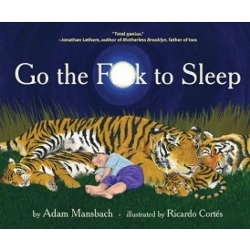 Extra 15% Off All Books @ Amazon