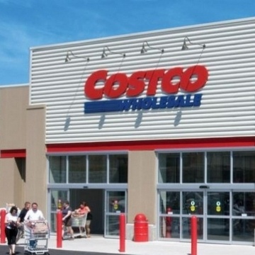 groupon and costco groupon and costco