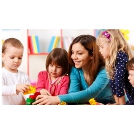$5 USD, Learn More About Special Needs