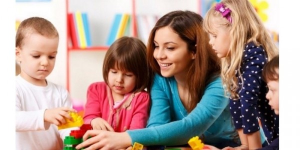 $5 USD Special Needs Education Online Courses at International Open Academy @ Groupon