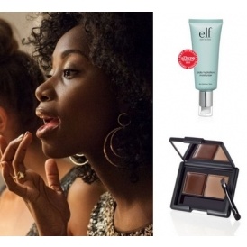 Love beauty gifts?? $20 USD Value!