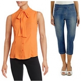 Extra 30% off Women's Clearance Fashion