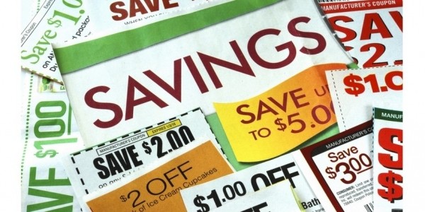 Save Over $55 With These New Smart Source Canada Coupons!