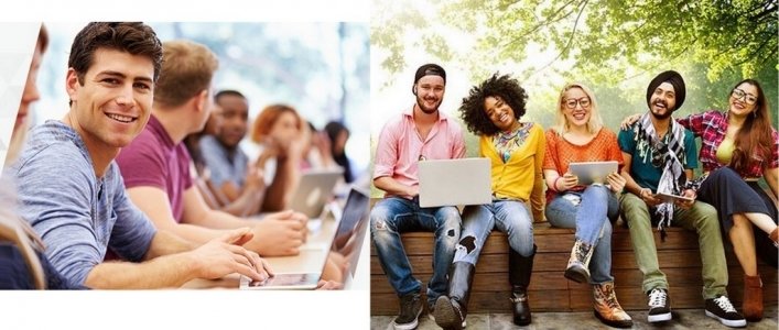 Amazon Prime Student Free 6 Mos. Trial