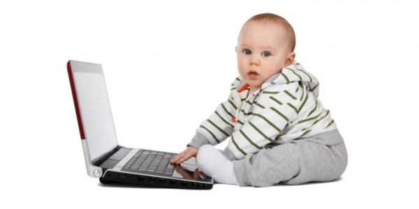 FREE Tiny Love Toy with Baby Registry @ Amazon!