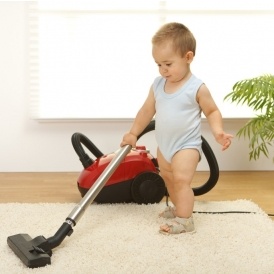 New Pampers Coupon Rewards