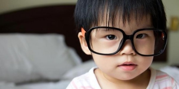 Free Glasses For Back to School - No Strings Attached @ Loblaw Companies